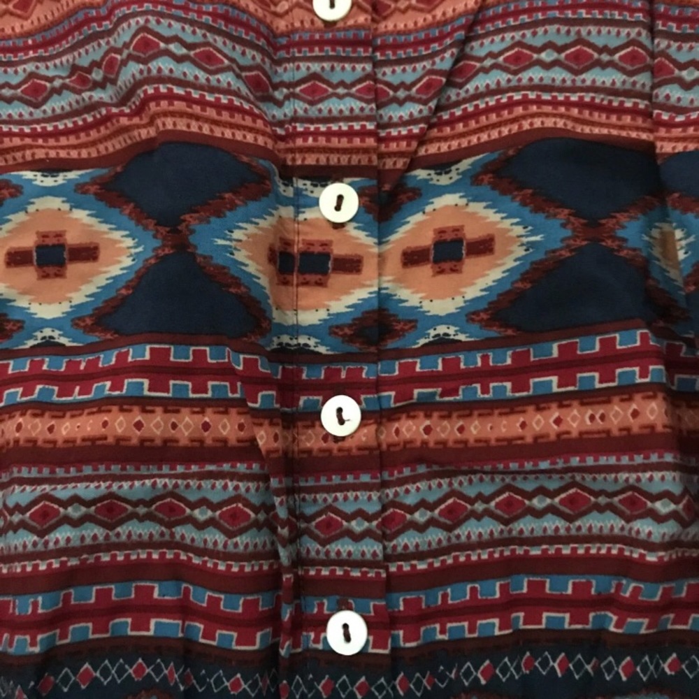 Romper - Picture 4 of 4